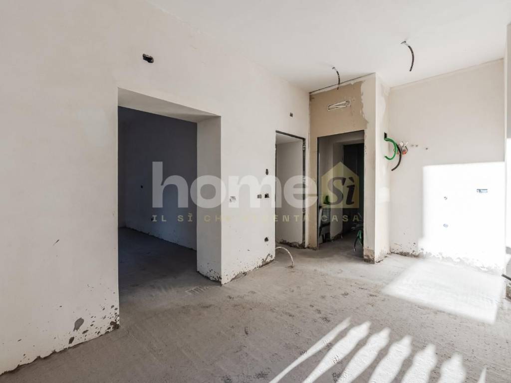 Appartamento a Scandiano in Via Magati C., , 5 - Foto 3