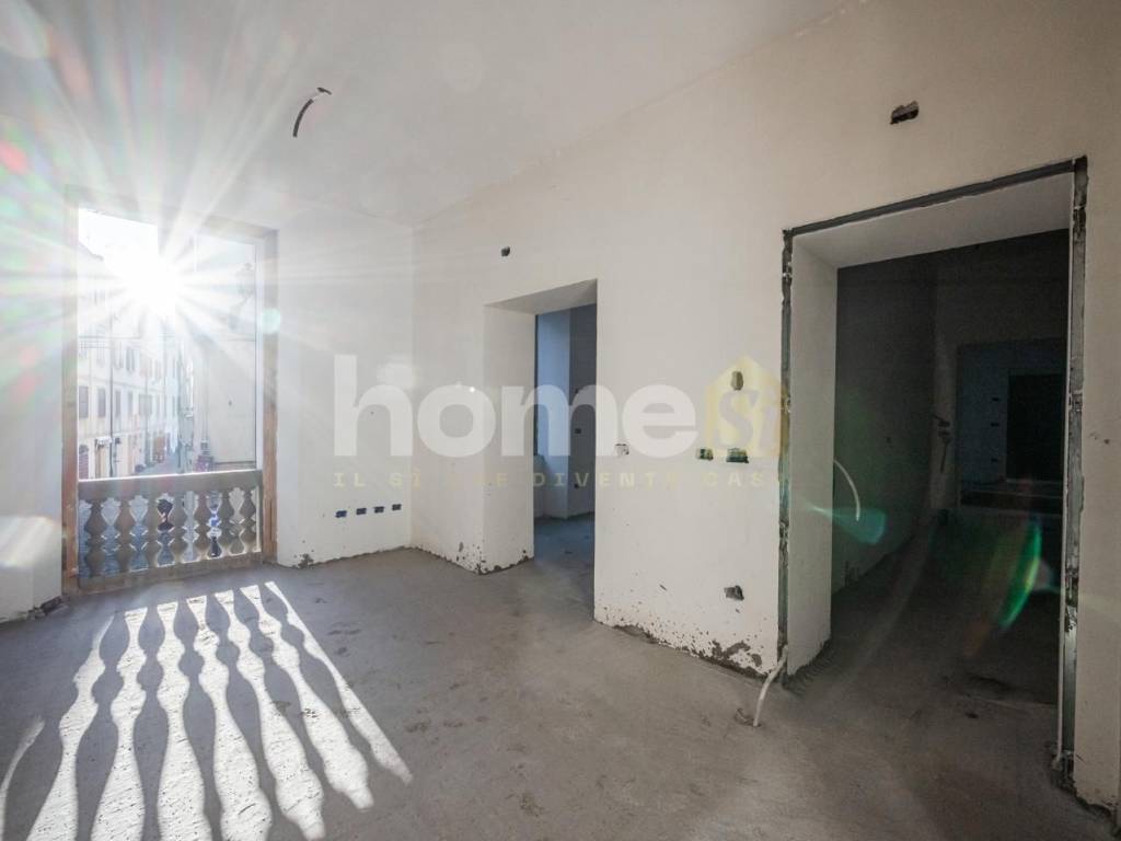 Appartamento a Scandiano in Via Magati C., , 5 - Foto 4