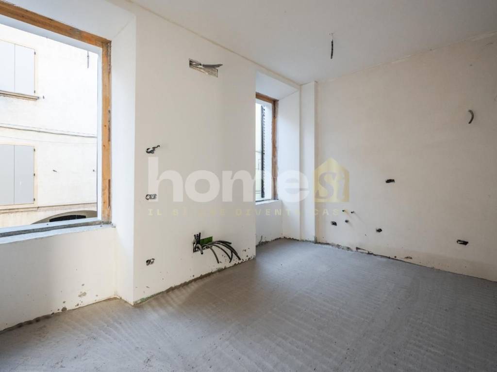 Appartamento a Scandiano in Via Magati C., , 5 - Foto 5
