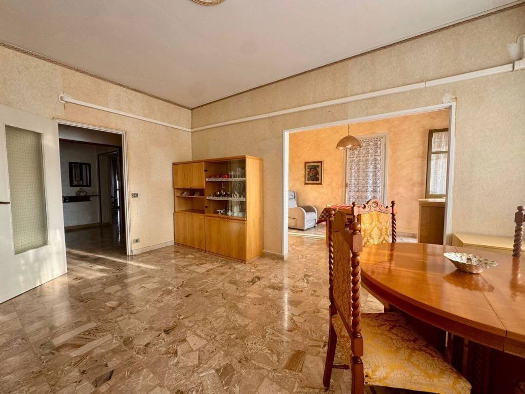 Appartamento a Piossasco in Via Torino, 43 - Foto 3