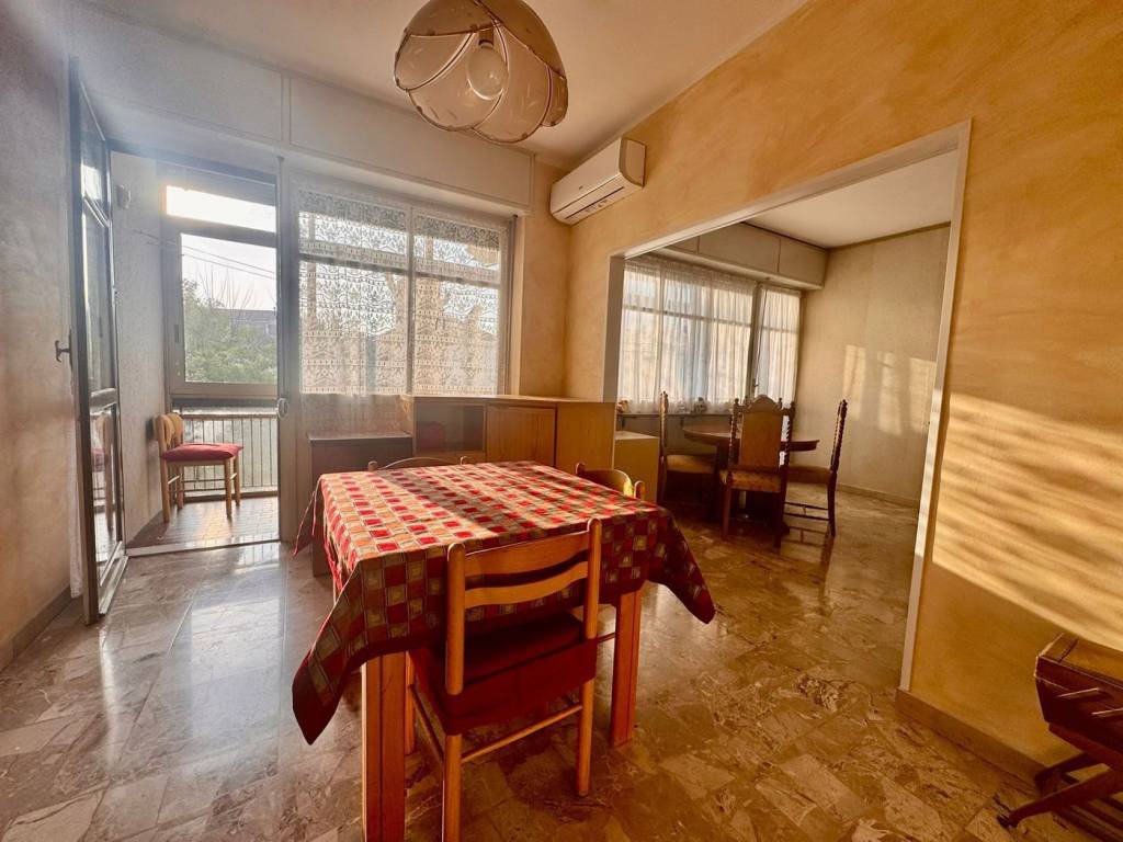 Appartamento a Piossasco in Via Torino, 43 - Foto 5