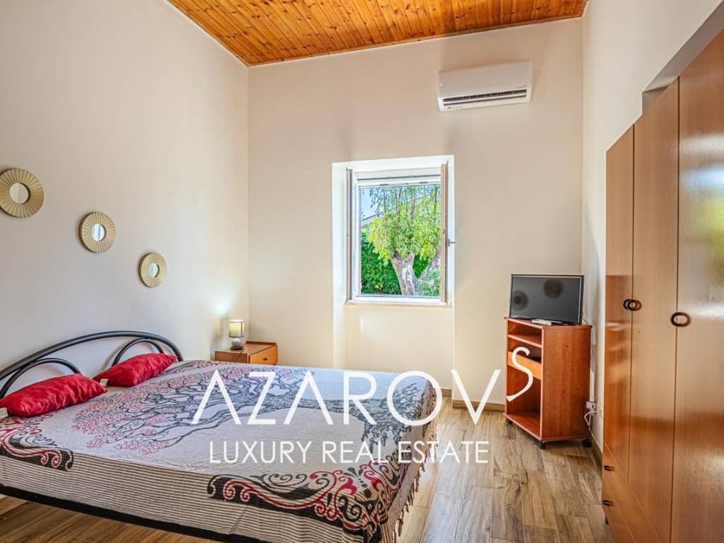 Villa a Santa marinella in Via Aurelia - Foto 4