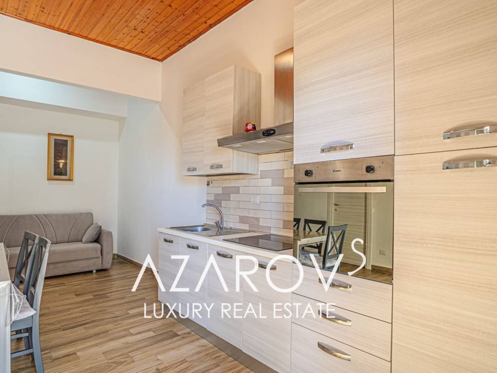 Villa a Santa marinella in Via Aurelia - Foto 5