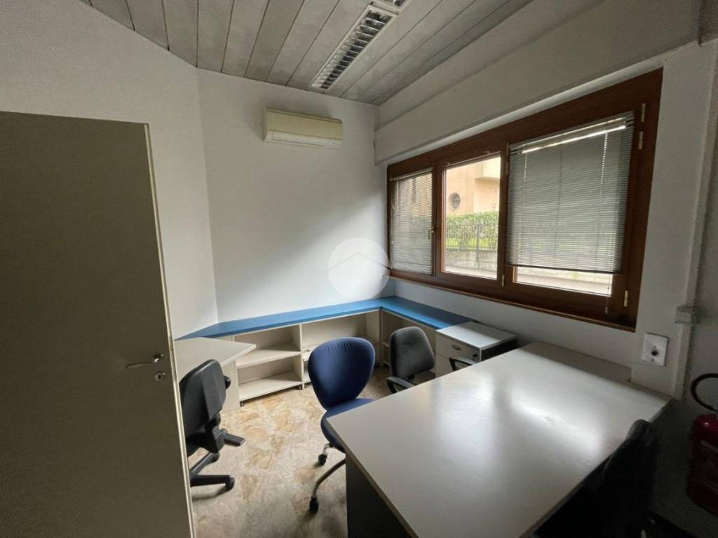 Immobile a Bergamo in Via Giorgio e Guido Paglia - Foto 3