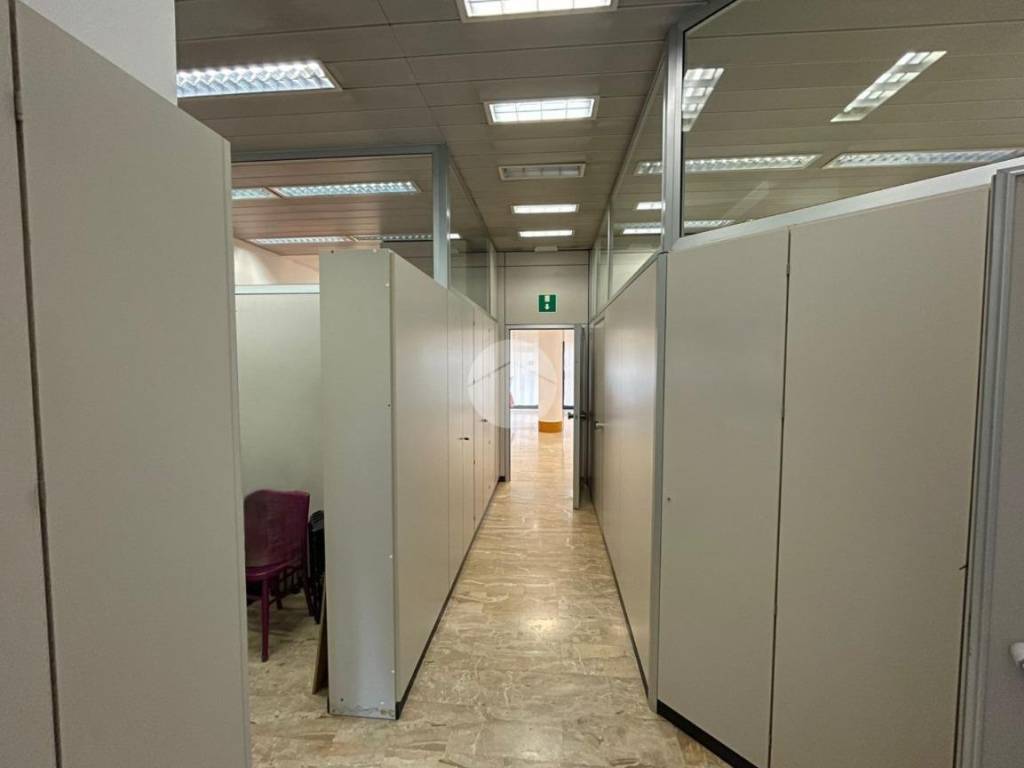 Immobile a Bergamo in Via Giorgio e Guido Paglia - Foto 4