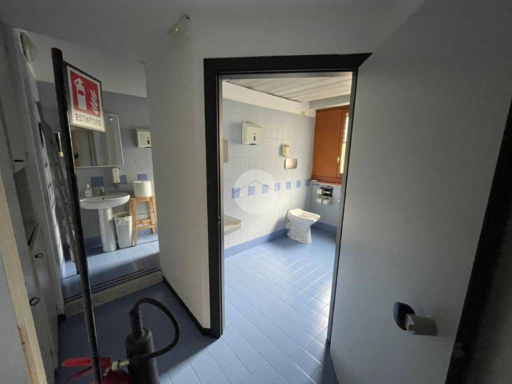 Immobile a Bergamo in Via Giorgio e Guido Paglia - Foto 5