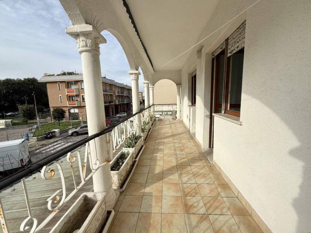 Appartamento a Lavagna in Via Legnano - Foto 2