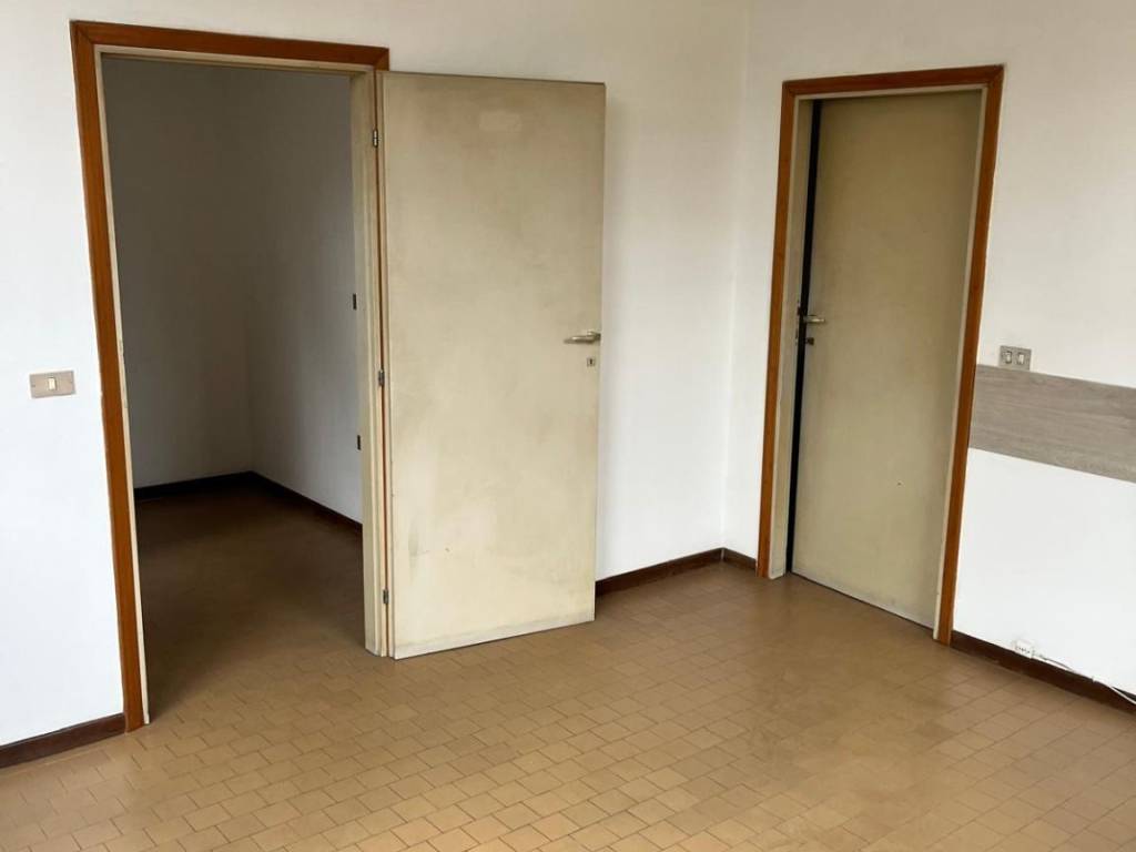 Immobile a Rimini in Viale Piemonte, 24 - Foto 4