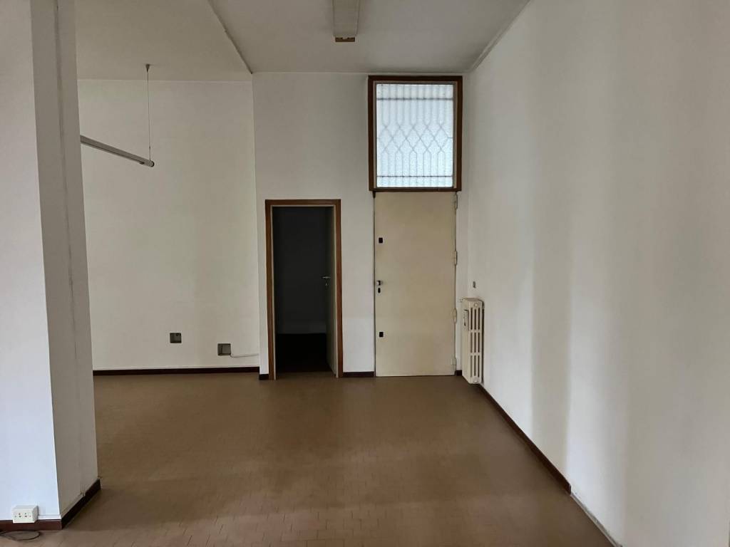 Immobile a Rimini in Viale Piemonte, 24 - Foto 5