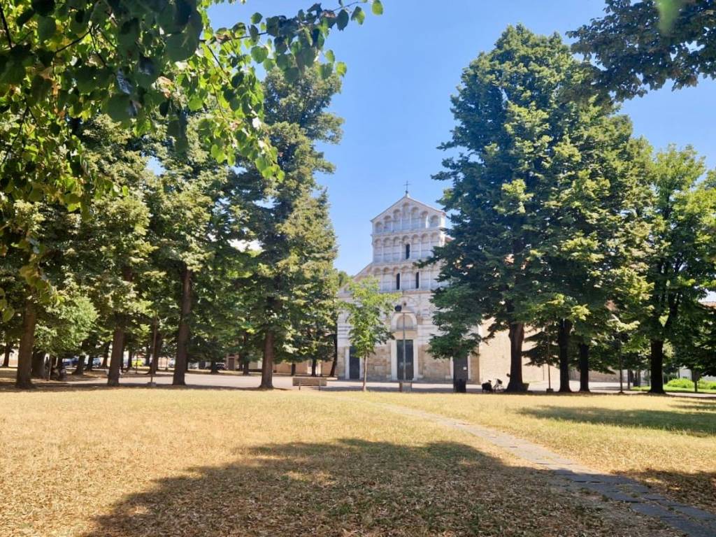 Appartamento a Pisa in Via Giovanni Maria Lavagna - Foto 3