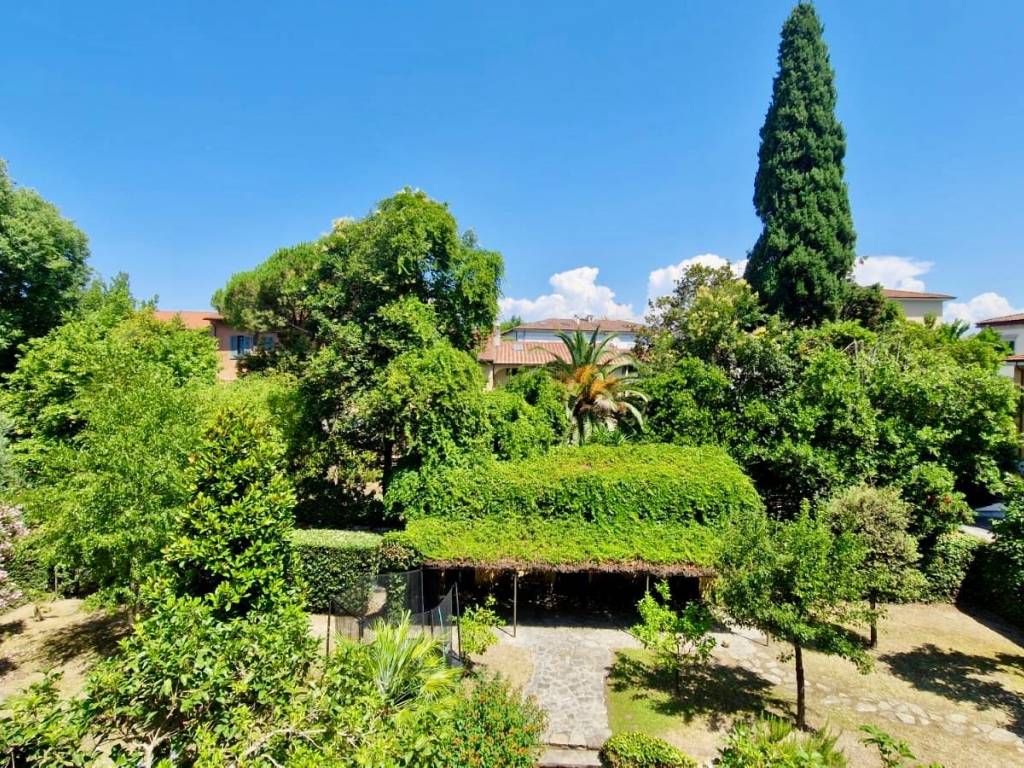 Appartamento a Pisa in Via Giovanni Maria Lavagna - Foto 4