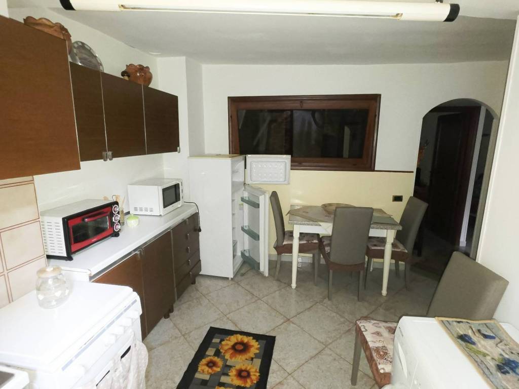 Appartamento a Viterbo in Via Malsalto - Foto 2