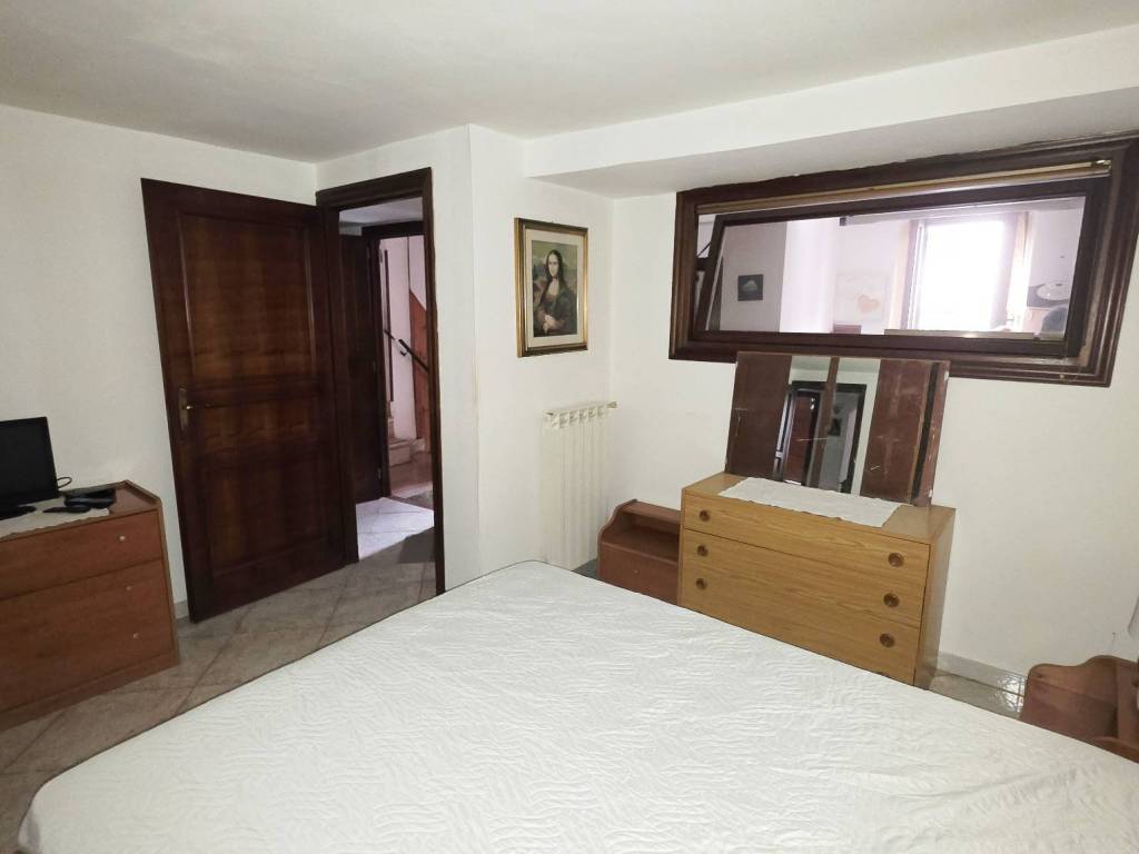Appartamento a Viterbo in Via Malsalto - Foto 5