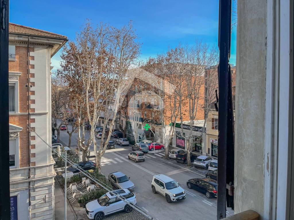 Appartamento a Jesi - Foto 3