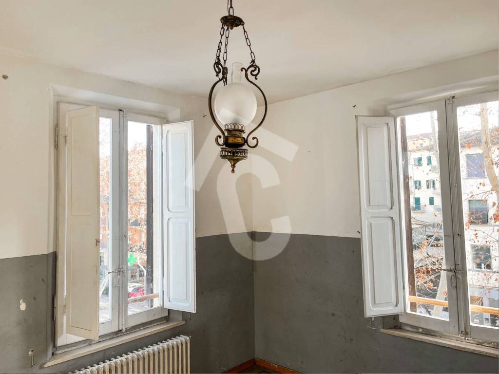 Appartamento a Jesi - Foto 4