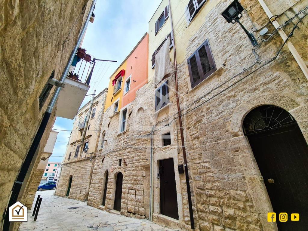 Appartamento a Bisceglie - Foto 2