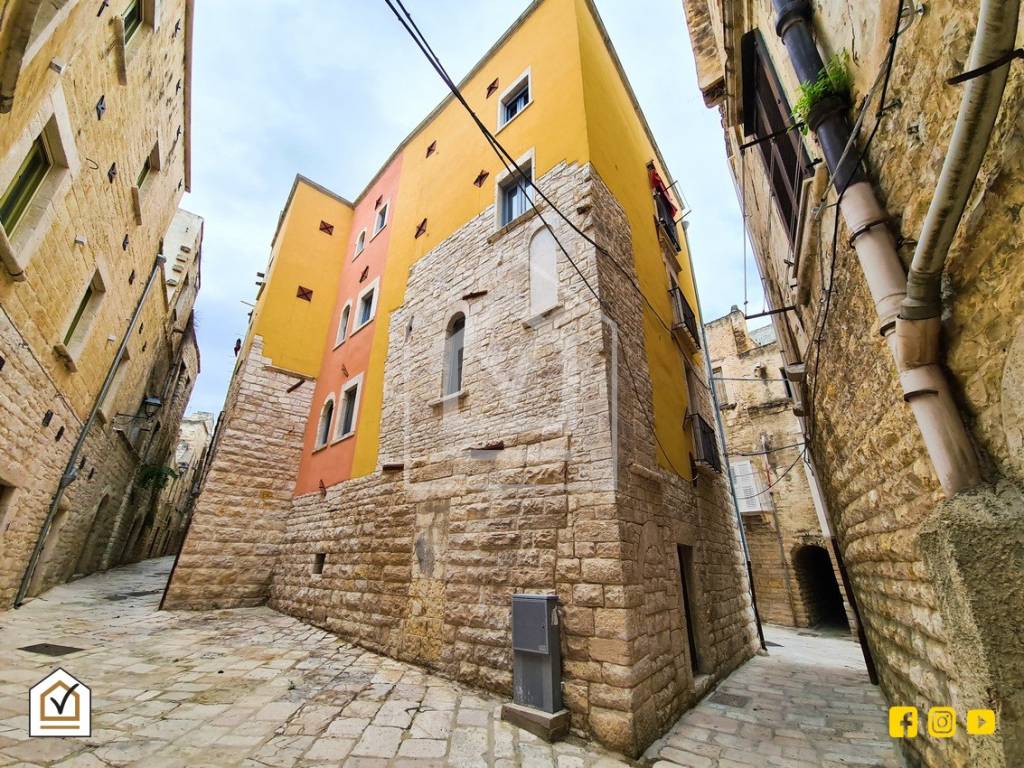 Appartamento a Bisceglie - Foto 3