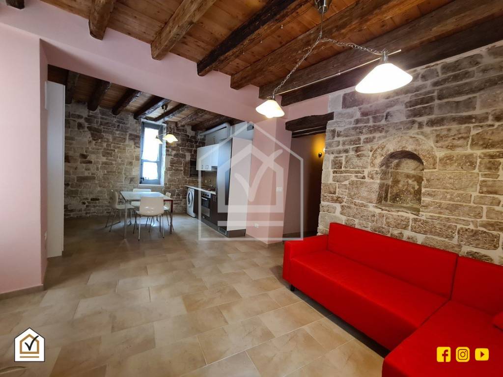 Appartamento a Bisceglie - Foto 4