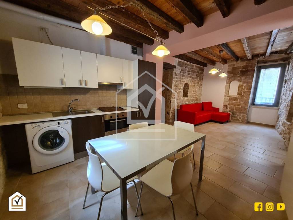 Appartamento a Bisceglie - Foto 5