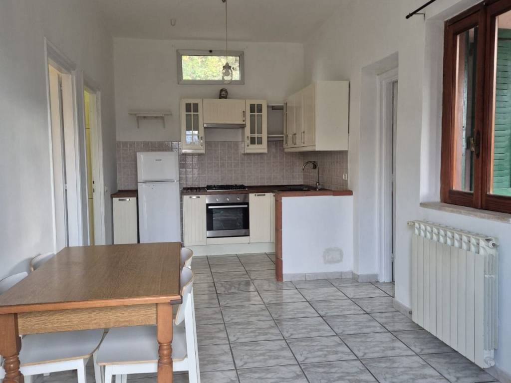 Appartamento a Anagni in Via Vignola - Foto 2