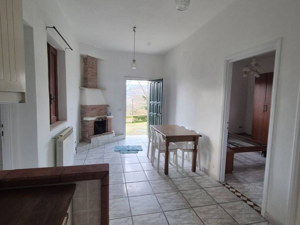 Appartamento a Anagni in Via Vignola - Foto 4