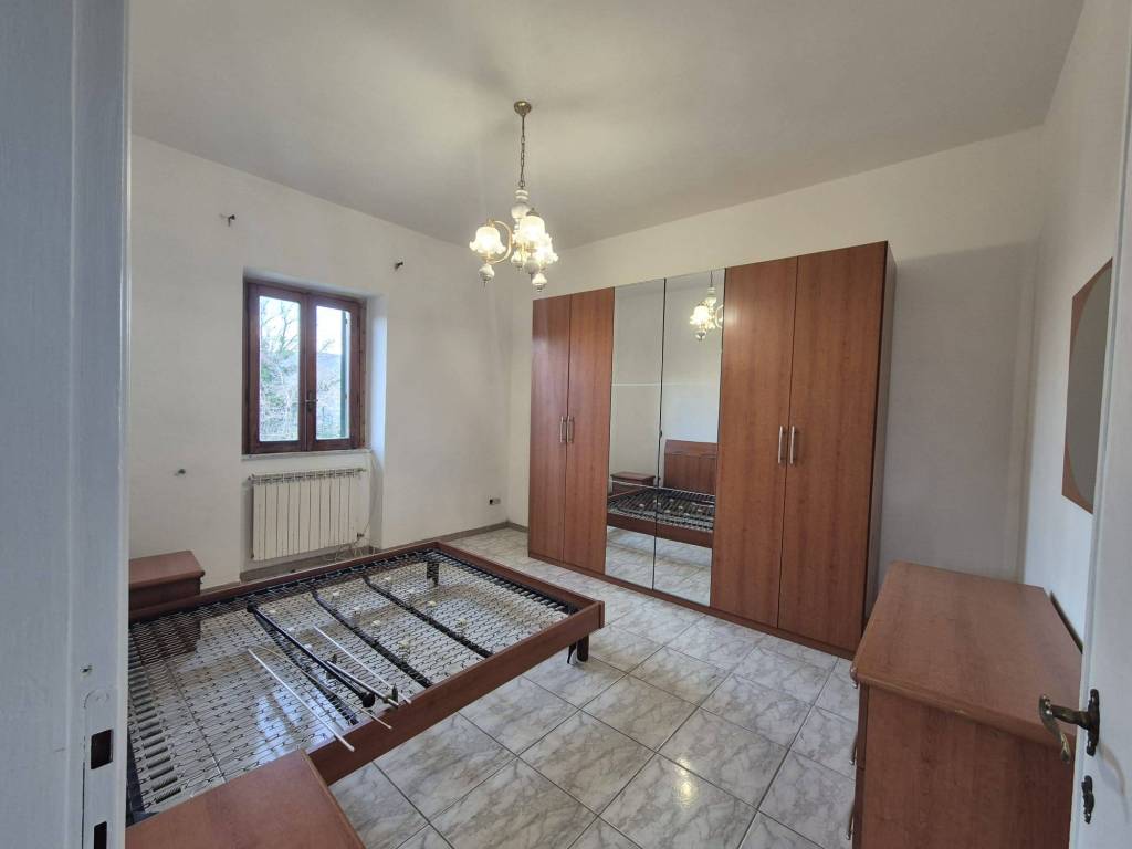 Appartamento a Anagni in Via Vignola - Foto 5