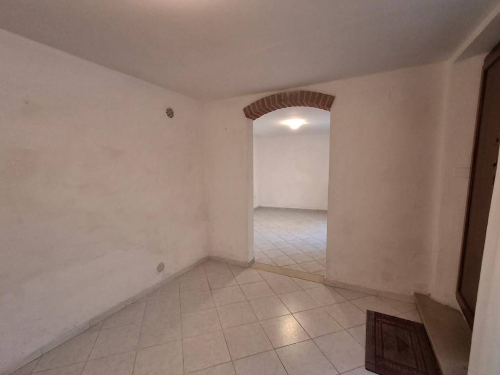 Casa indipendente a Montelupo fiorentino - Foto 3