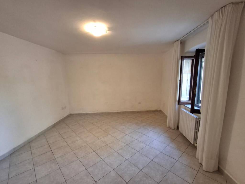 Casa indipendente a Montelupo fiorentino - Foto 5