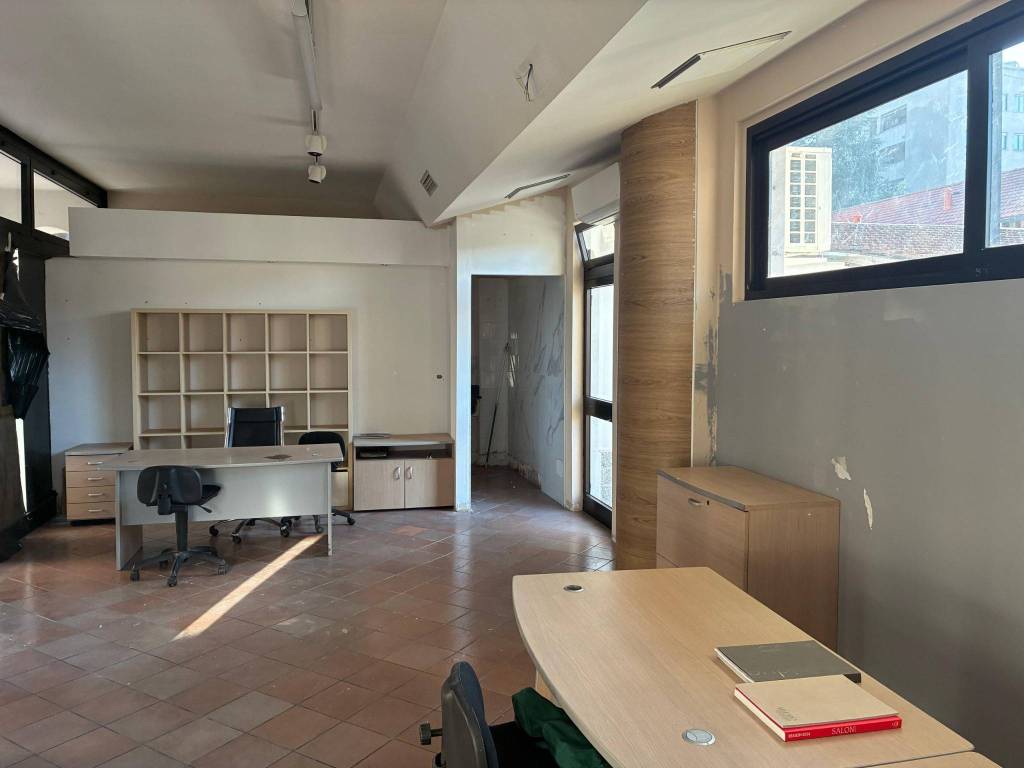 Immobile a Rho in Via Giuseppe Casati - Foto 3
