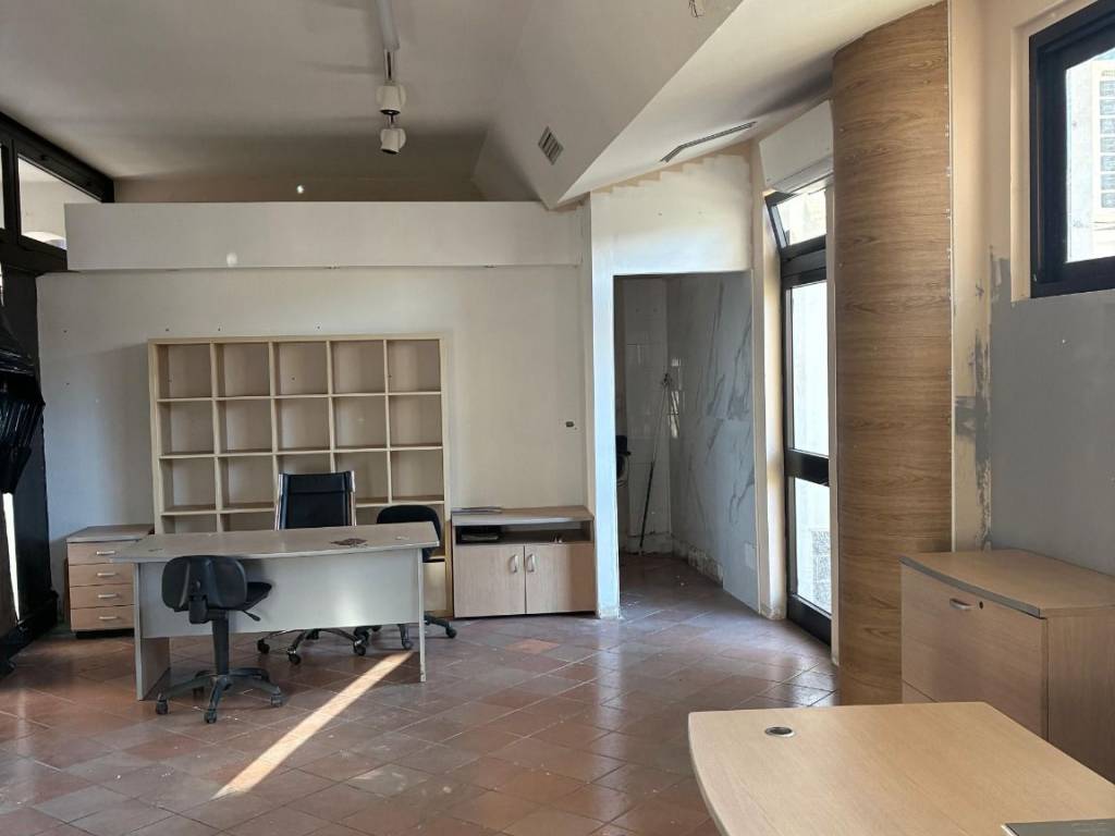 Immobile a Rho in Via Giuseppe Casati - Foto 4