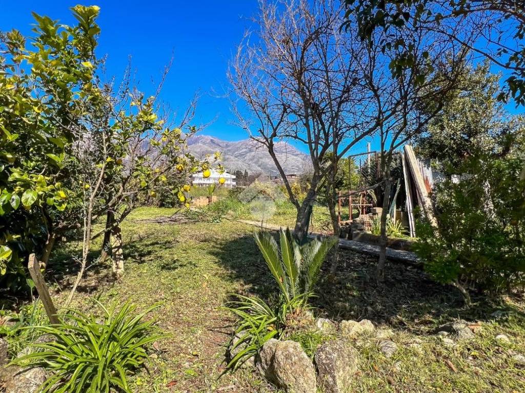 Villa a Formia in Via Jakob Philip Hackert, 25 - Foto 5