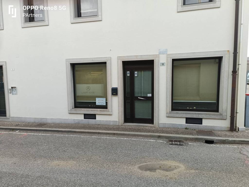 Immobile a Manzano in Via Sottomonte, 14 - Foto 2