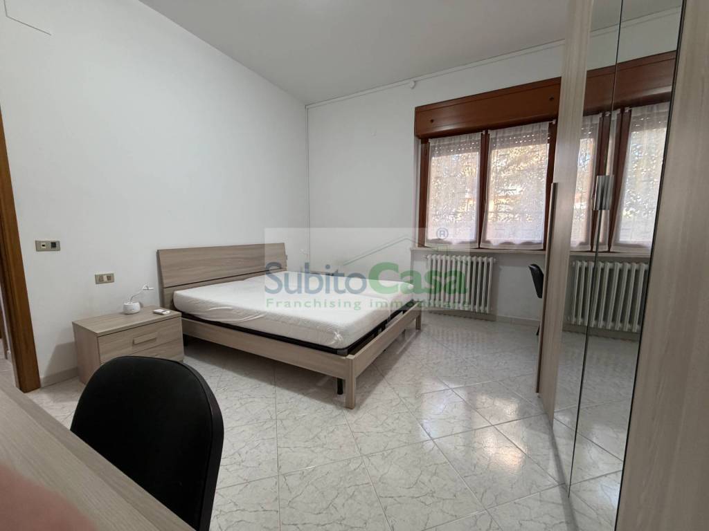 Appartamento a Chieti in Via Luca Da Penne, 35 - Foto 2