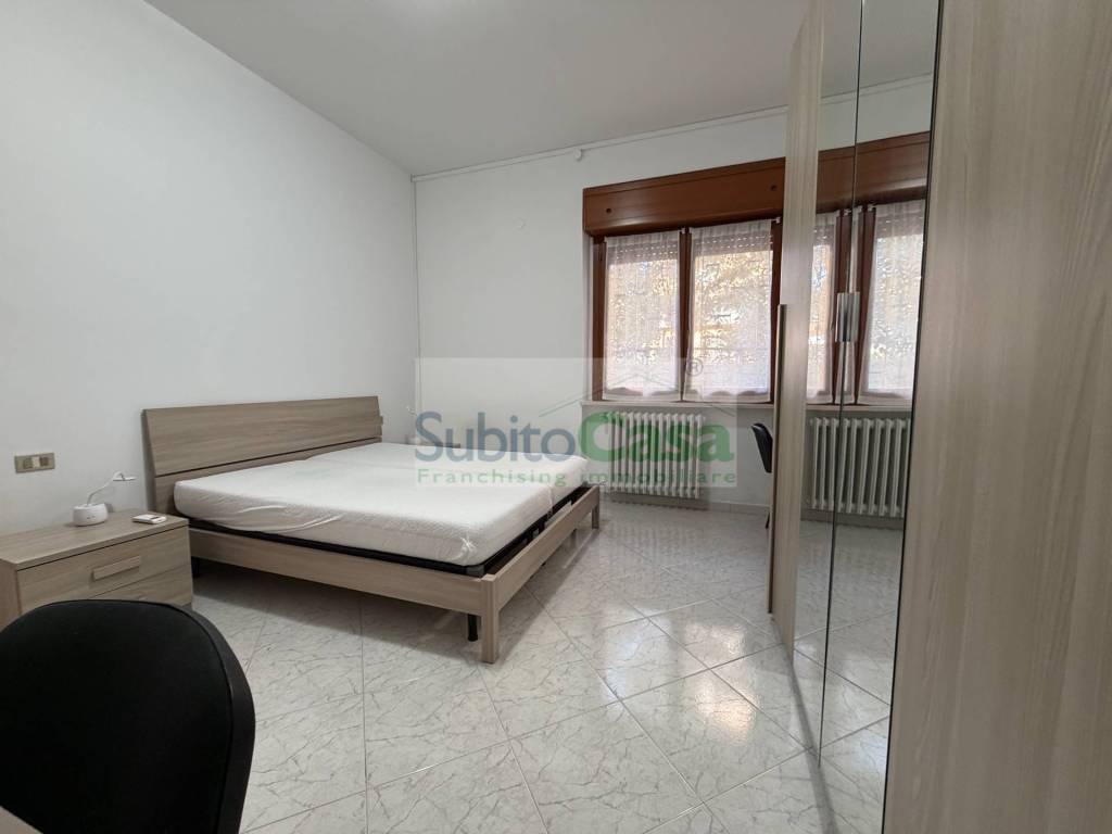 Appartamento a Chieti in Via Luca Da Penne, 35 - Foto 3