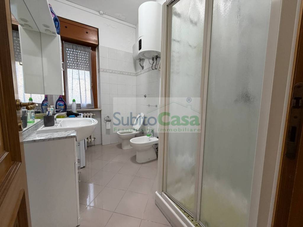 Appartamento a Chieti in Via Luca Da Penne, 35 - Foto 4