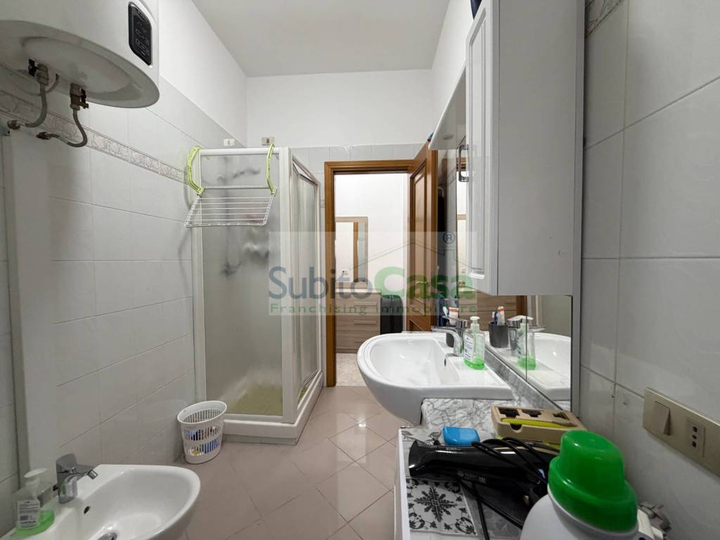 Appartamento a Chieti in Via Luca Da Penne, 35 - Foto 5