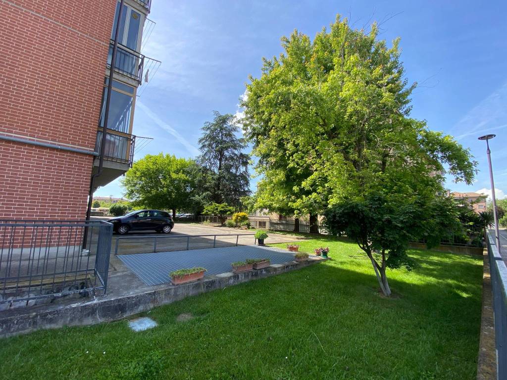 Appartamento a Asti in Via Anselmo Torchio, 15 - Foto 5