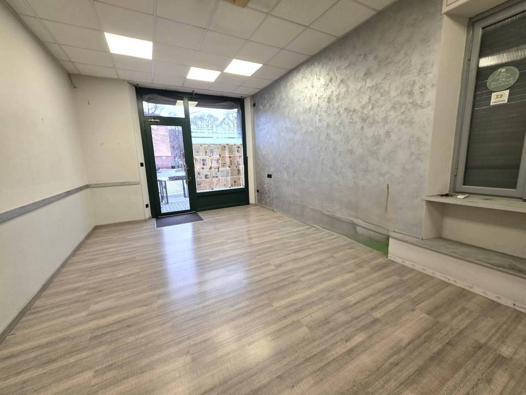 Immobile a Asti in Piazza Paolo Lugano, 3 - Foto 3