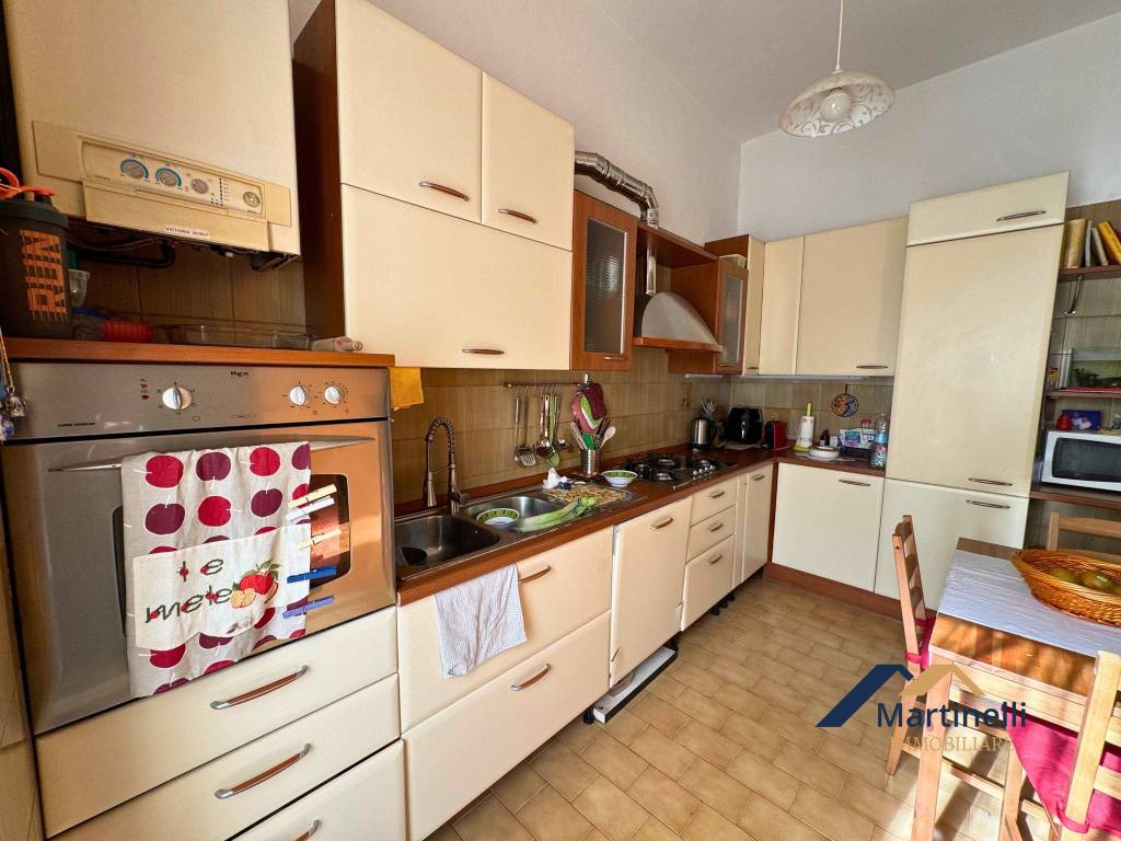 Casa indipendente a Serravalle sesia in Corso Giacomo Matteotti, 281 - Foto 5