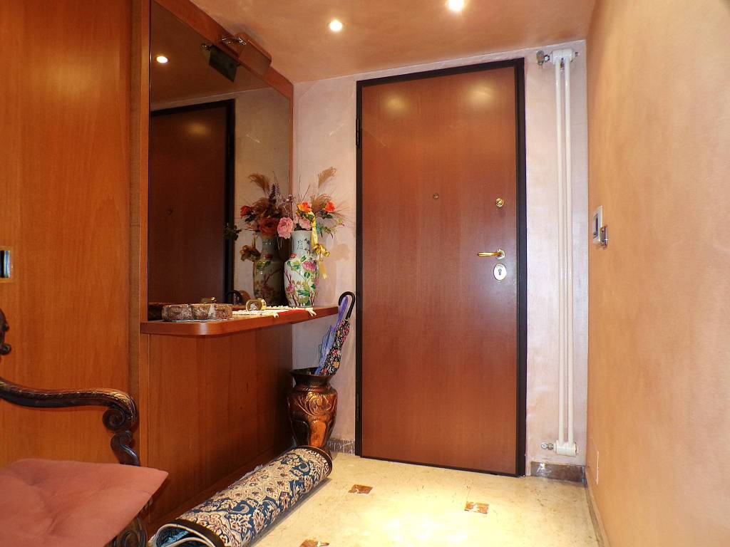 Appartamento a Moncalieri in Strada Rebaude, 53 - Foto 2