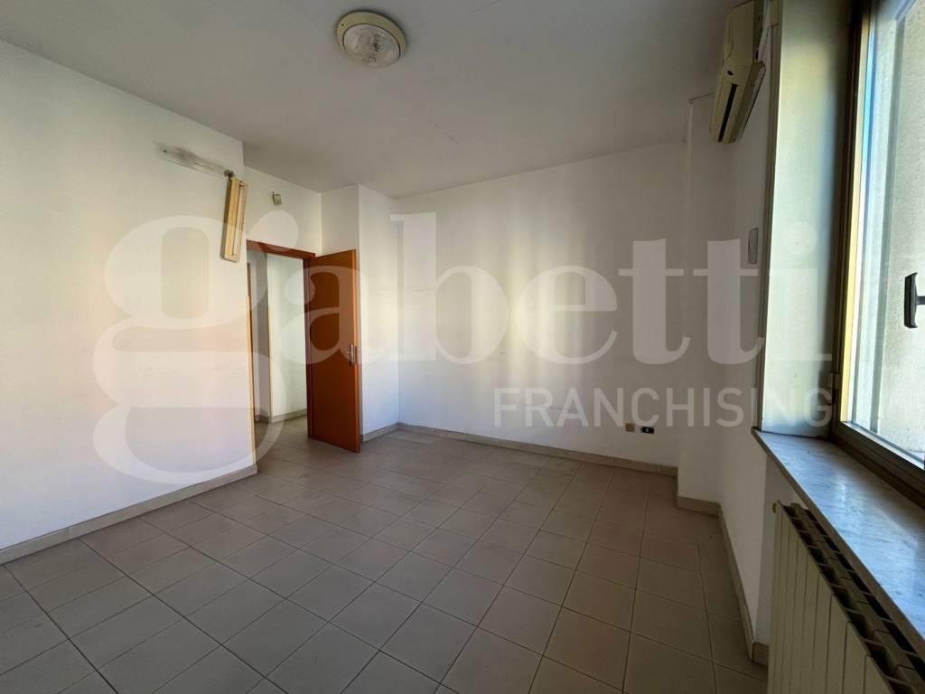 Appartamento a Messina in Via La Farina , 221 - Foto 5