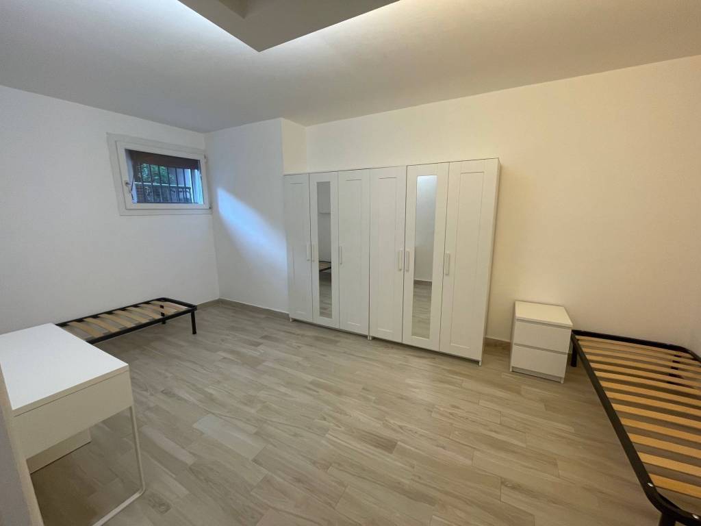 Appartamento a Bologna in Via Mascarella, 87 - Foto 4