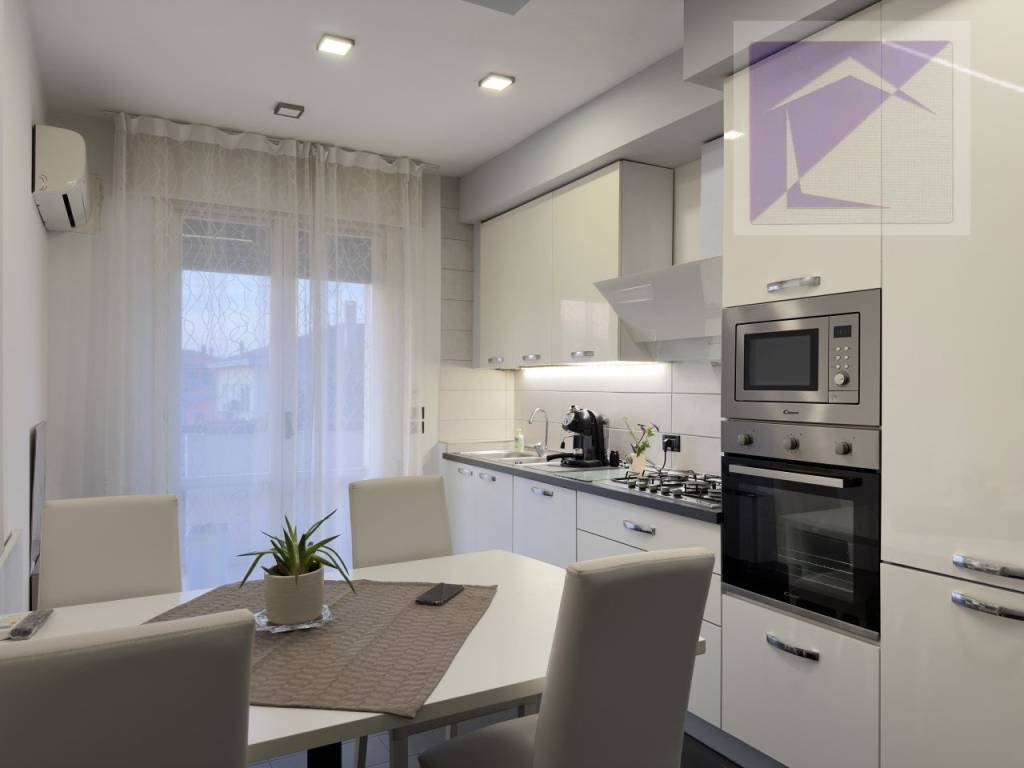 Attico / mansarda a Camposampiero - Foto 3