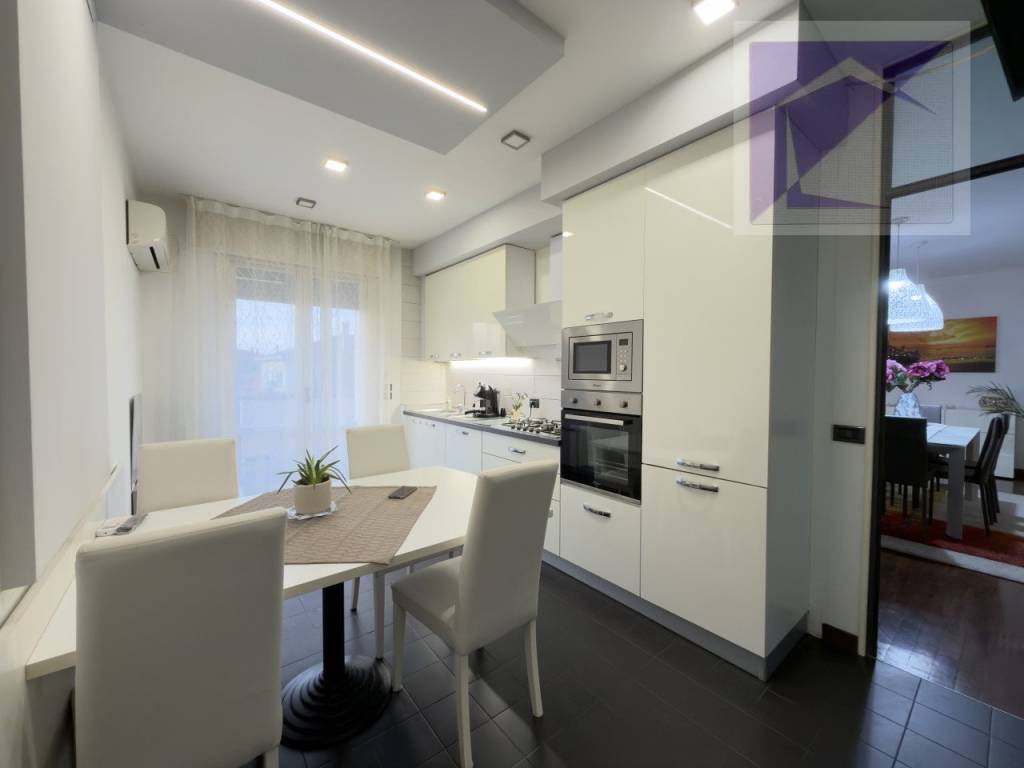 Attico / mansarda a Camposampiero - Foto 4