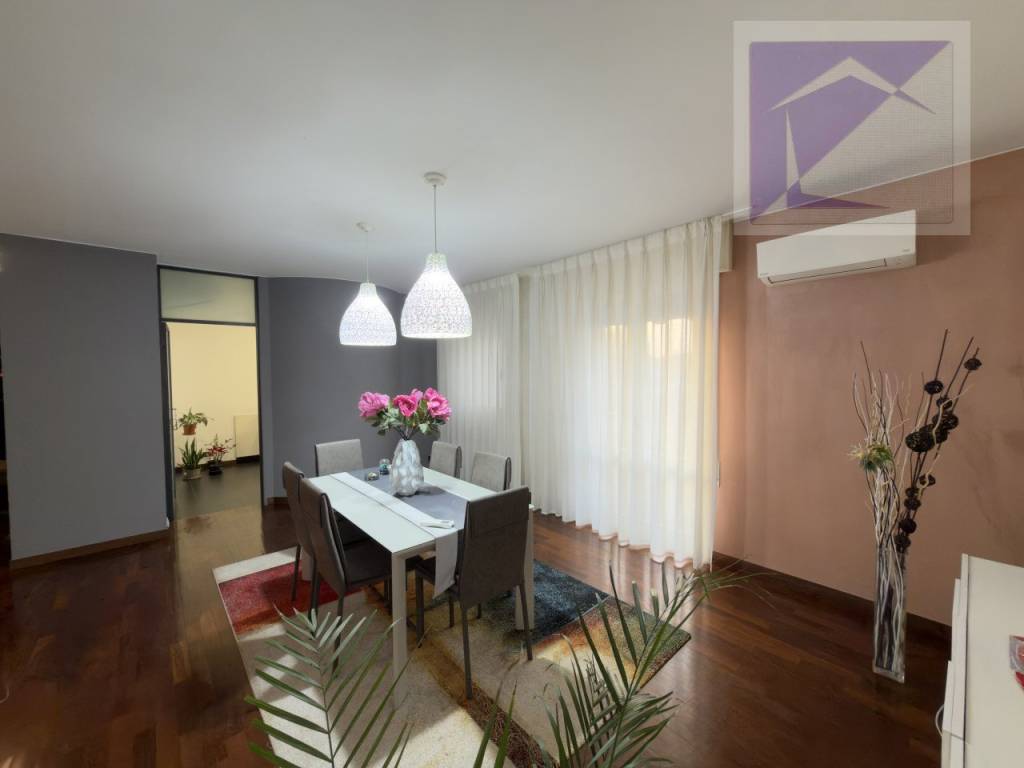 Attico / mansarda a Camposampiero - Foto 5