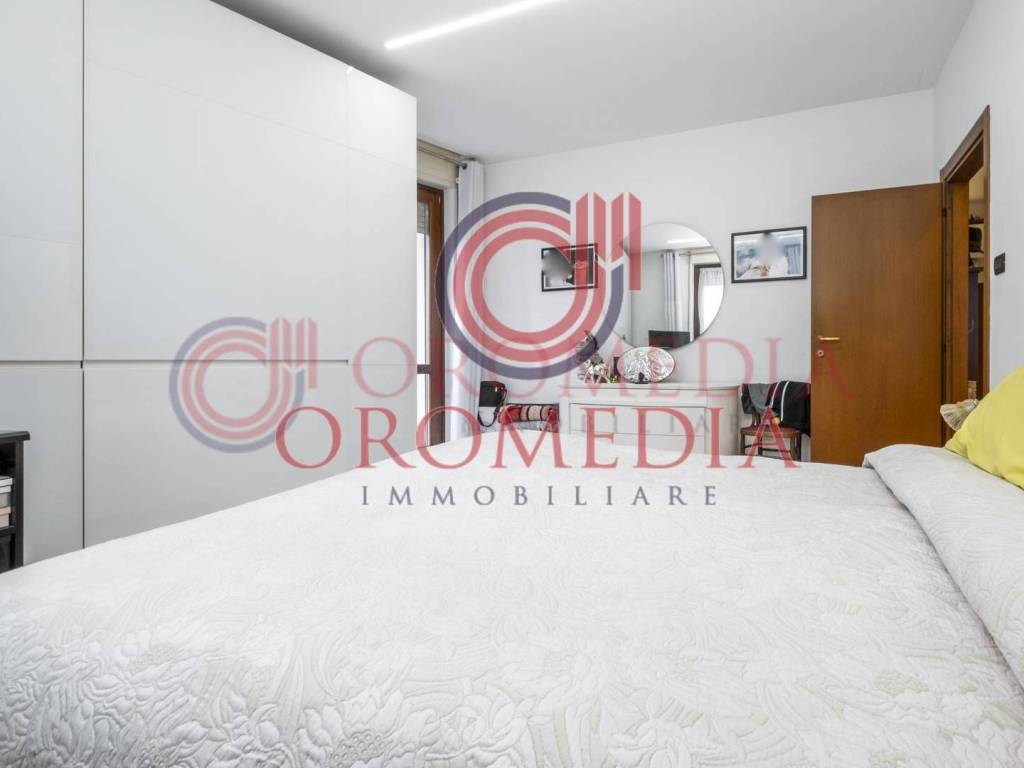 Appartamento a Alzano lombardo in via provinciale - Foto 4