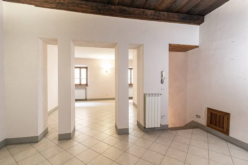 Casa indipendente a Bibbiena - Foto 2