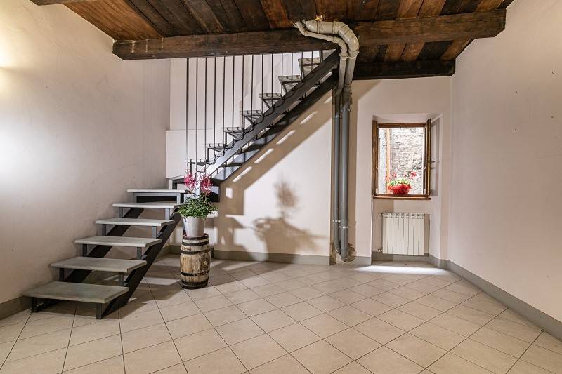 Casa indipendente a Bibbiena - Foto 3