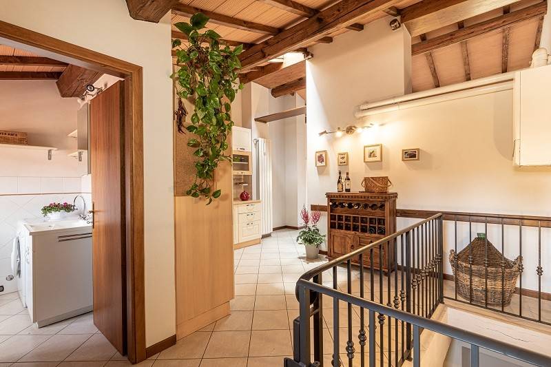 Casa indipendente a Bibbiena - Foto 5