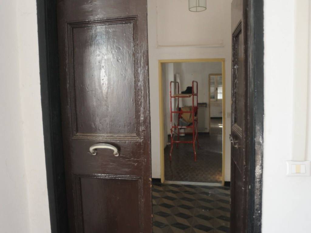 Appartamento a Mignanego in Via Piave, 95 - Foto 4